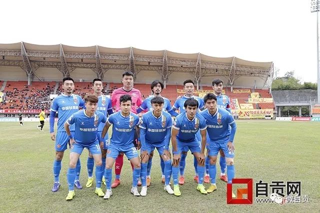 世界杯中超旧将达10人 3人曾经效力国安海港两将